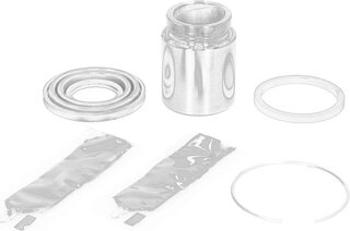 Mopar (PSA / FCA) 68020255AB