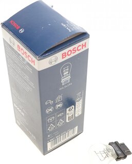 Bosch 1 987 302 273