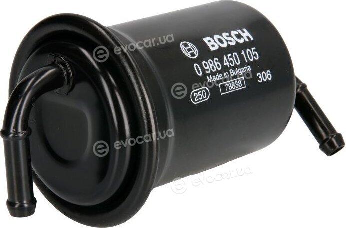 Bosch 0 986 450 105