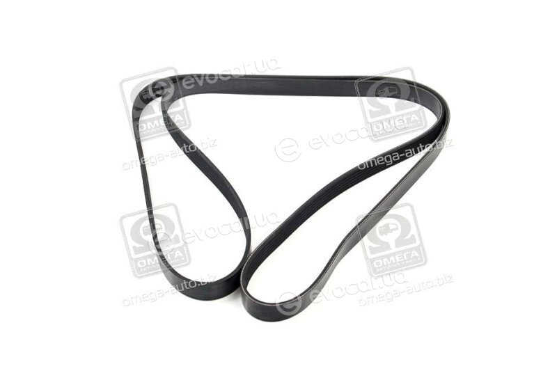 Dayco 6PK2020
