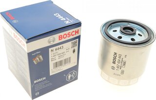 Bosch 1 457 434 443
