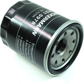 Denckermann A210978