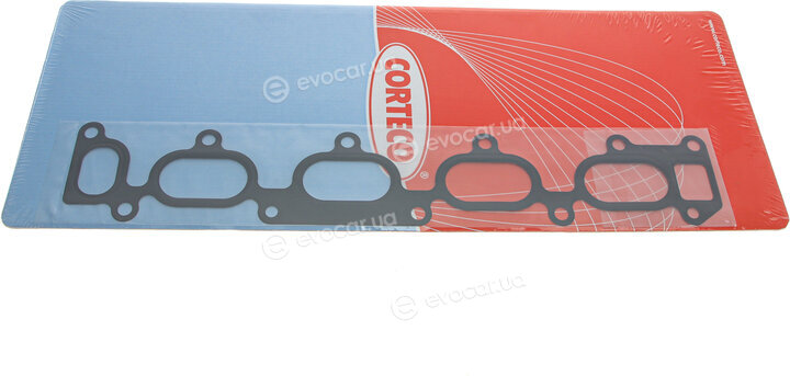 Corteco 450180P