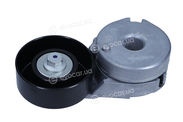 Maxgear 54-1602