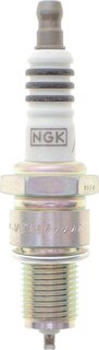 NGK / NTK BPR6EIX-11P