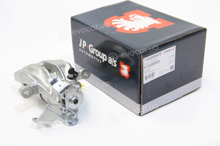 JP Group 1162000470