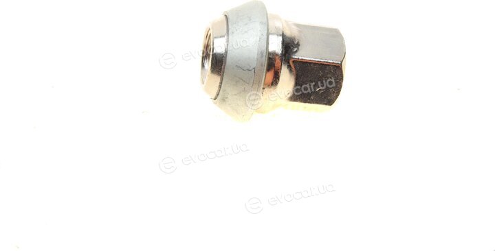 DP SS1178ORJ