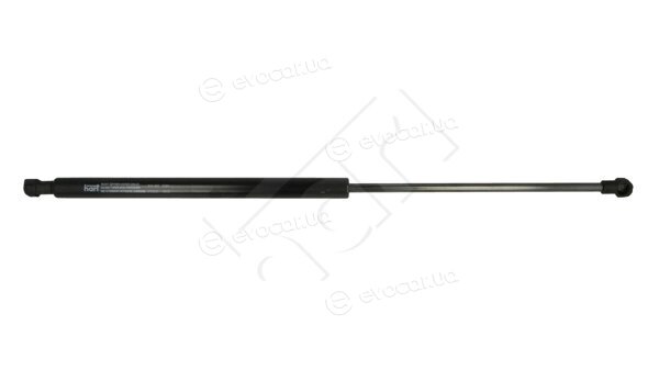 Hart 813 952