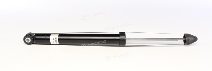 Bilstein 19-103150