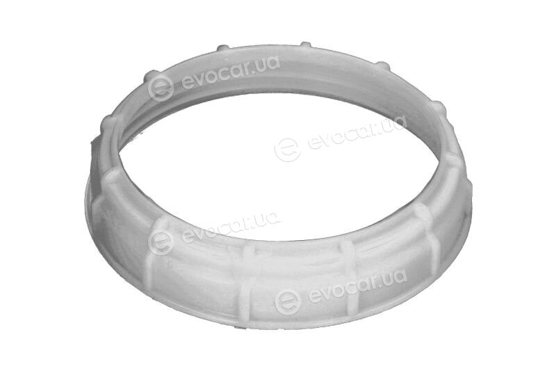 Mopar (PSA / FCA) 153138