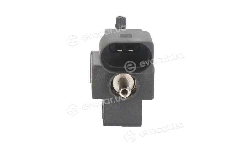 Engitech ENT840006