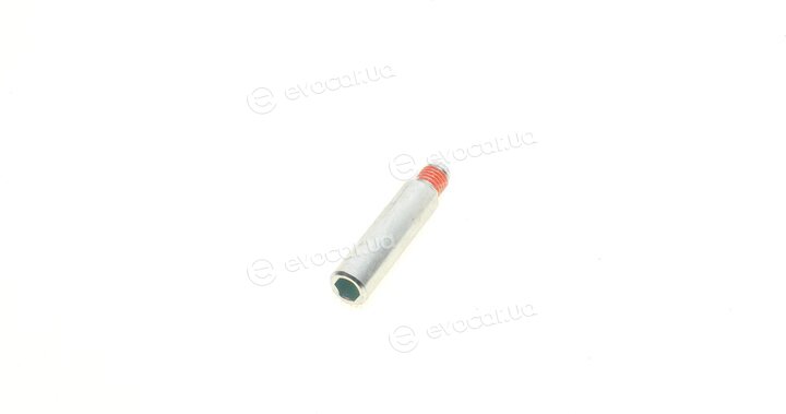 Frenkit 740169