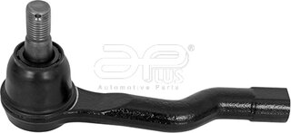 Aplus 25156AP