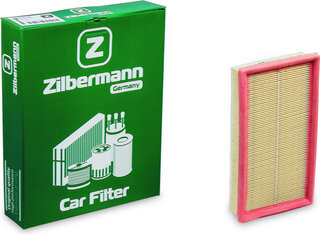 Zilbermann 03-126
