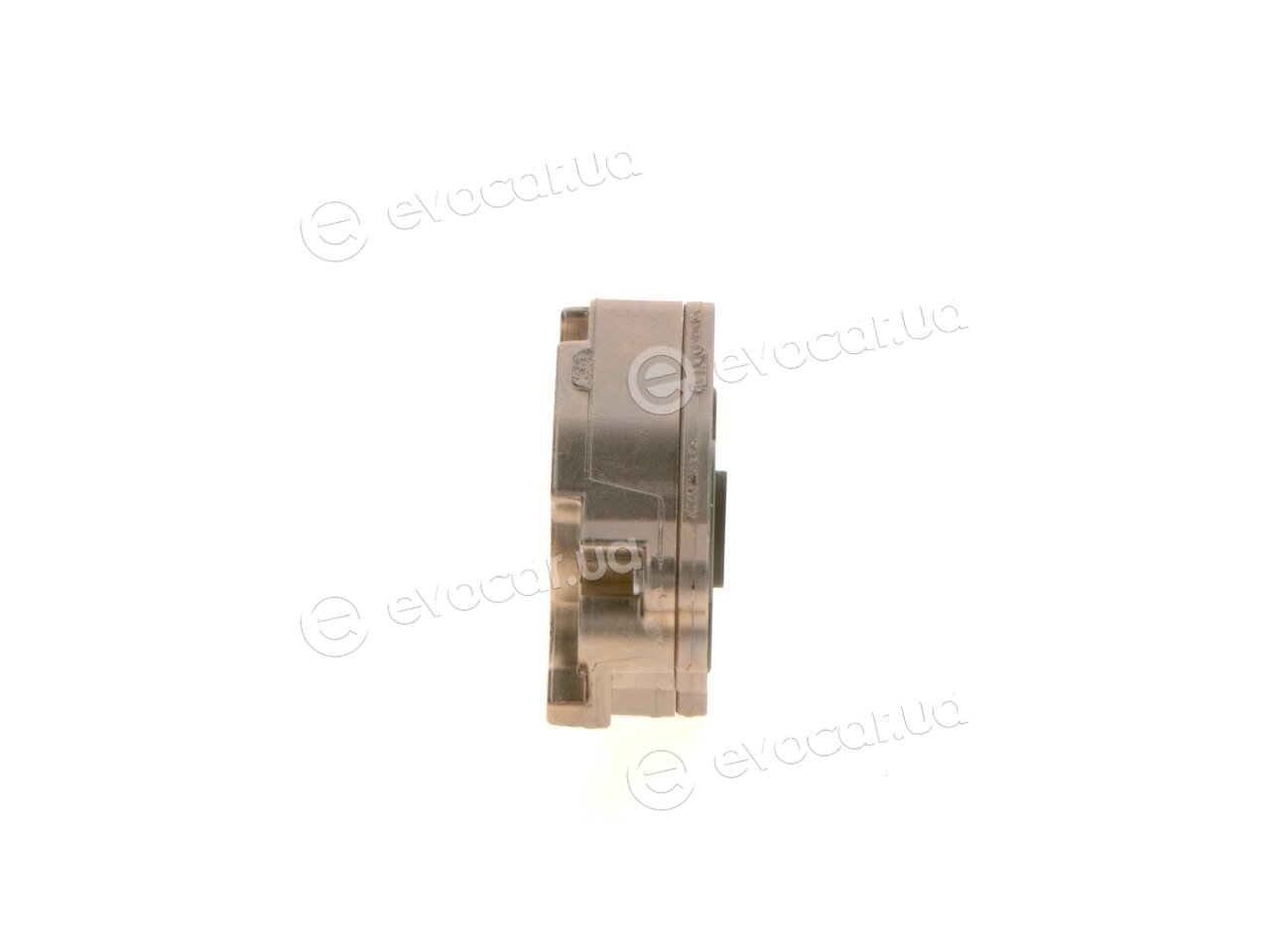 Bosch 0 440 020 038