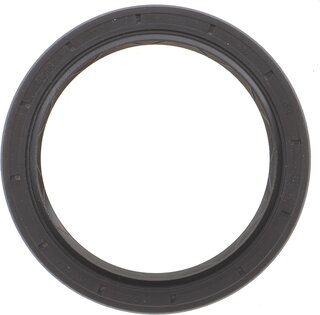 Elring 567.510