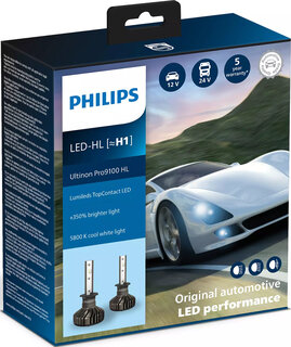 Philips 11258U91X2