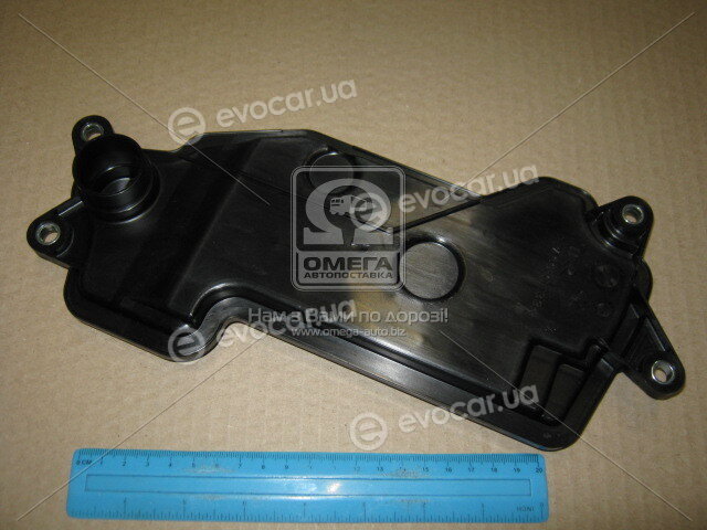 Toyota / Lexus 3533050030