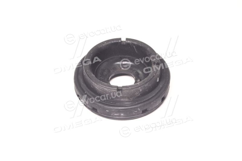 Parts Mall PXCNC-001F