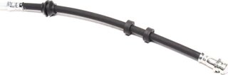 A.B.S. SL 4908