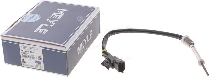 Meyle 37-14 800 0000