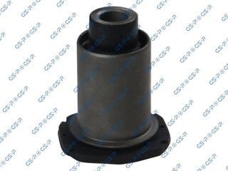 GSP 511071