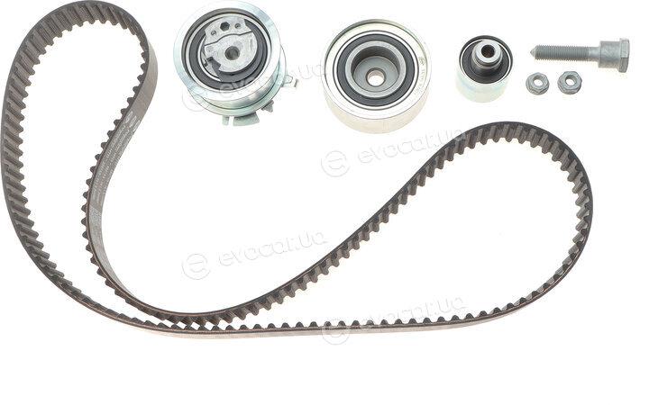 Gates K025607XS