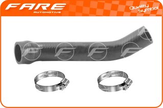 Fare 15113