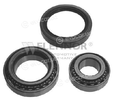 Flennor FR490967