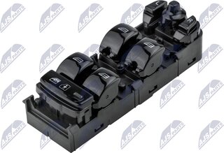 NTY EWS-VV-006