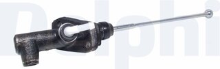 Delphi LM80272