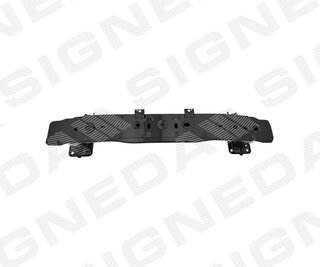Signeda PMZ44191A