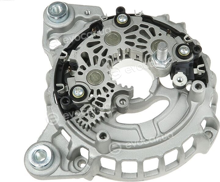 AS ARC0254S