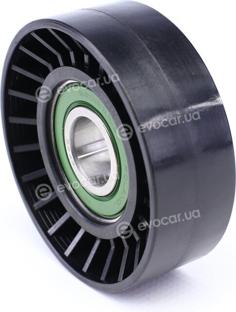 Magneti Marelli 331316170648