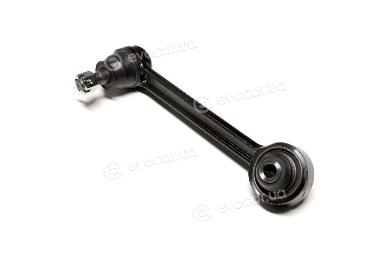 CTR CQ0202R