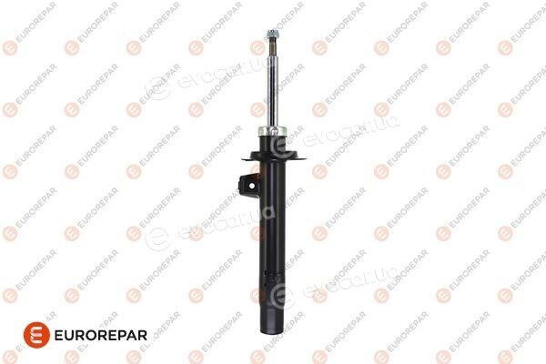 Eurorepar 1635535780