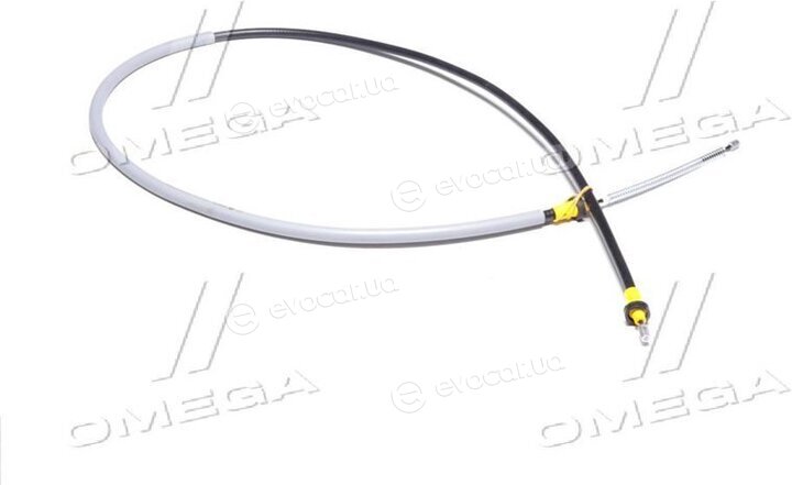 Bosch 1 987 482 831