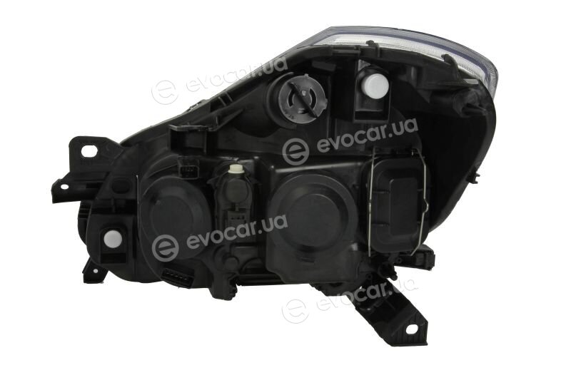 TYC 20-0795-15-2
