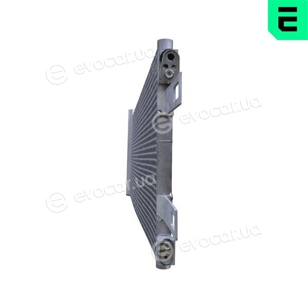 Era / Messmer 667023