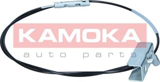 Kamoka 1190444