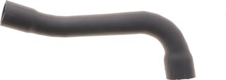 Frey 7245002201