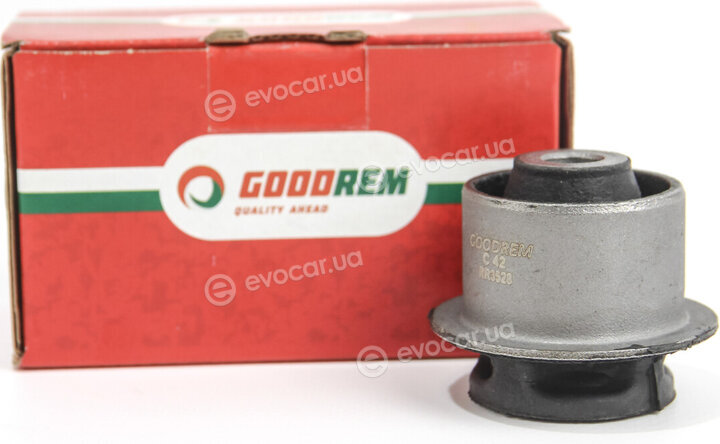 Goodrem RR3528
