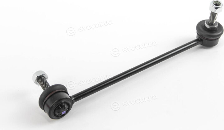 Goodrem RS0952