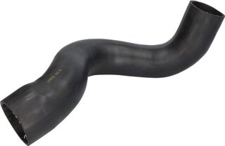 Thermotec DCV069TT