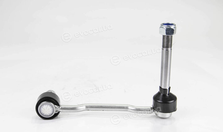 AS Metal 26PE4700
