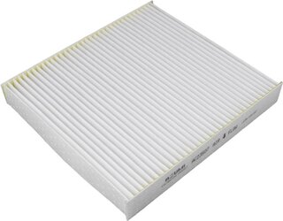 Azumi AC23507