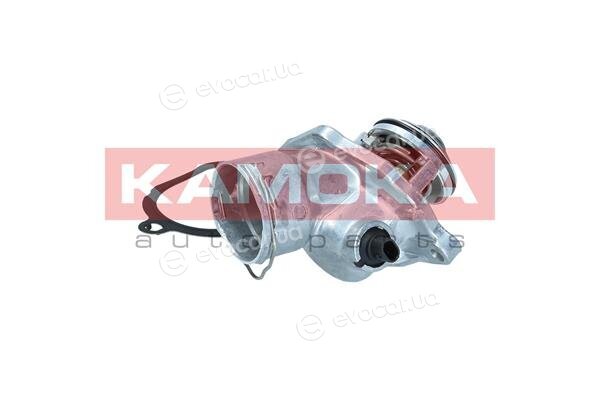 Kamoka 7710017