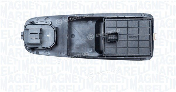 Magneti Marelli 000051096010
