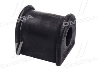 SsangYong / KGM 4571206000