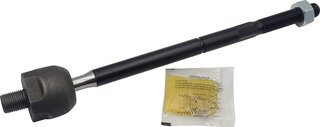 CTR CR0070